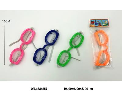 $item.NameEn_OBL1824857