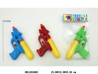 $item.NameEn_OBL1824883