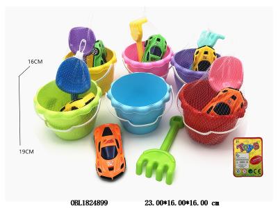 $item.NameEn_OBL1824899