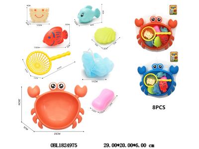 $item.NameEn_OBL1824975