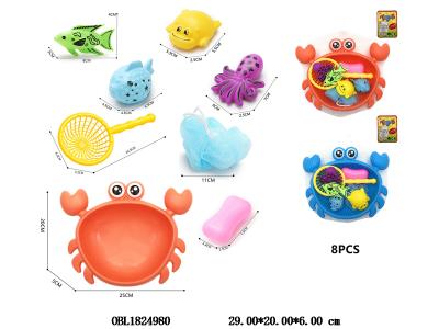 $item.NameEn_OBL1824980