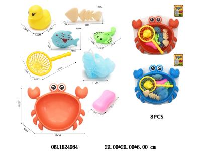 $item.NameEn_OBL1824984