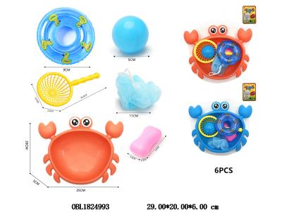 $item.NameEn_OBL1824993