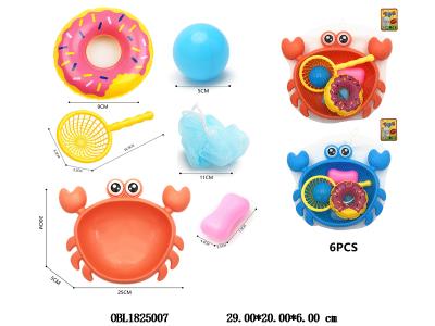 $item.NameEn_OBL1825007