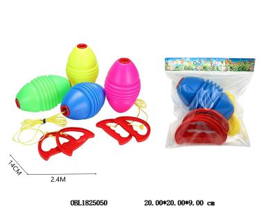 $item.NameEn_OBL1825050