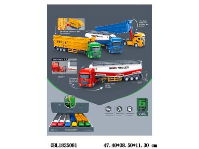 $item.NameEn_OBL1825081