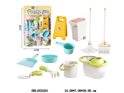 麦秆料洁具套装_OBL1825201