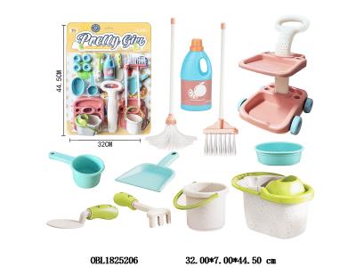 $item.NameEn_OBL1825206