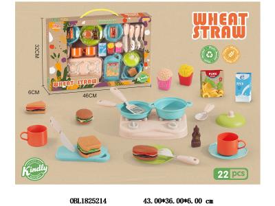 $item.NameEn_OBL1825214