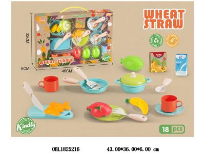 $item.NameEn_OBL1825216