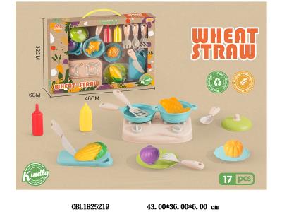 $item.NameEn_OBL1825219