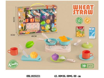 $item.NameEn_OBL1825221