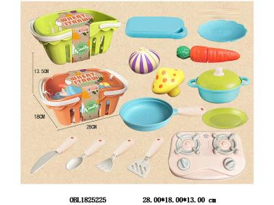 $item.NameEn_OBL1825225