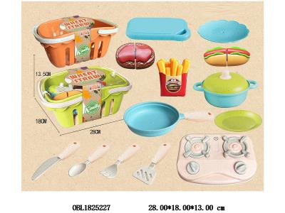 $item.NameEn_OBL1825227