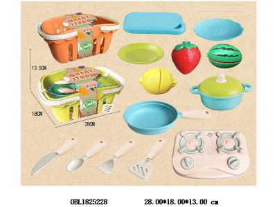 $item.NameEn_OBL1825228