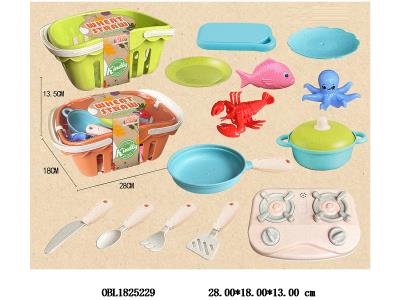 $item.NameEn_OBL1825229