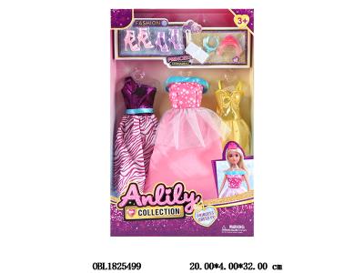 $item.NameEn_OBL1825499