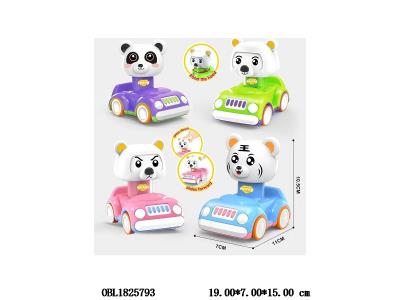 $item.NameEn_OBL1825793