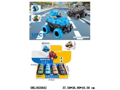 $item.NameEn_OBL1825842