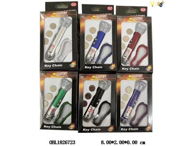 $item.NameEn_OBL1826723