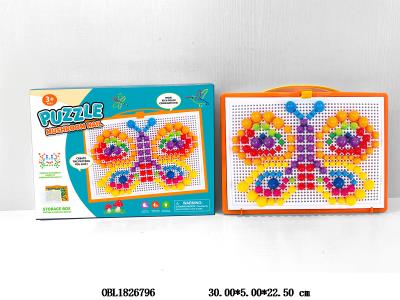 $item.NameEn_OBL1826796