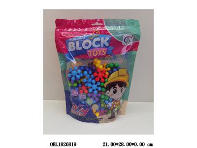 $item.NameEn_OBL1826819