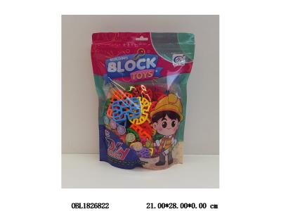 $item.NameEn_OBL1826822