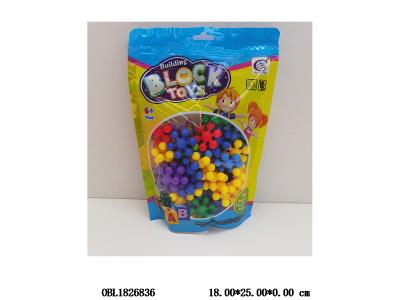 $item.NameEn_OBL1826836