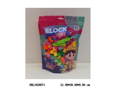 $item.NameEn_OBL1826871