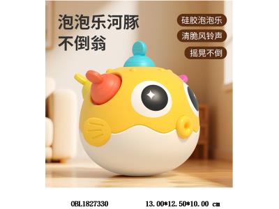 $item.NameEn_OBL1827330