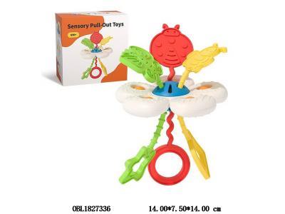 $item.NameEn_OBL1827336