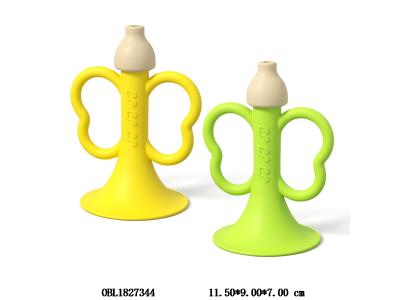 $item.NameEn_OBL1827344