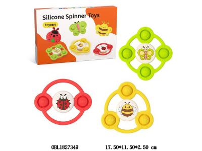 $item.NameEn_OBL1827349