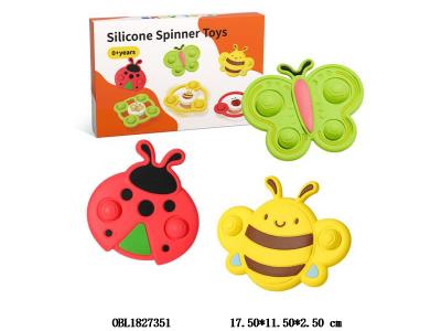 $item.NameEn_OBL1827351