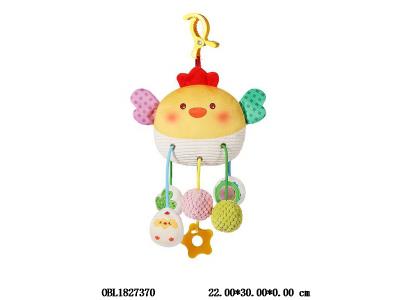 $item.NameEn_OBL1827370