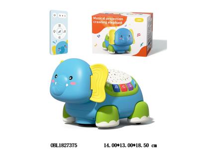 $item.NameEn_OBL1827375