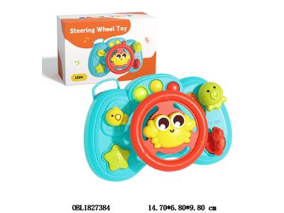 $item.NameEn_OBL1827384