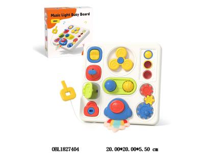 $item.NameEn_OBL1827404