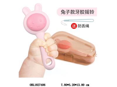 $item.NameEn_OBL1827406