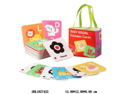 $item.NameEn_OBL1827422