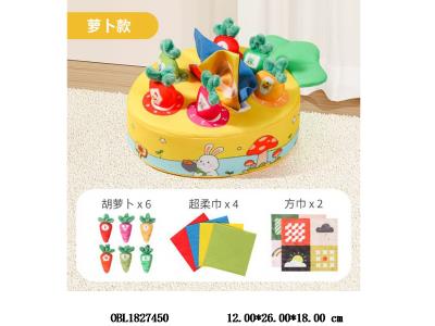 $item.NameEn_OBL1827450