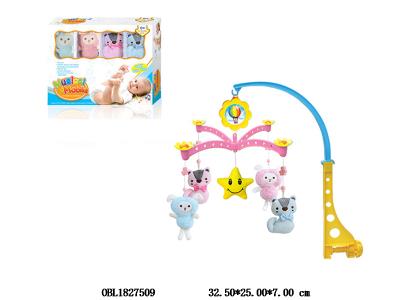 $item.NameEn_OBL1827509