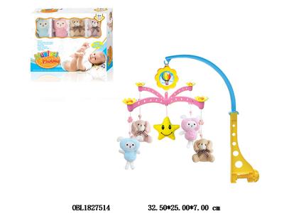 $item.NameEn_OBL1827514