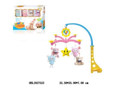 $item.NameEn_OBL1827523