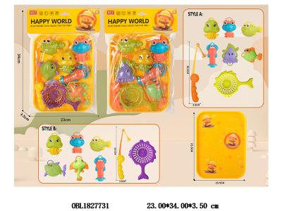 $item.NameEn_OBL1827731