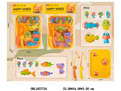 $item.NameEn_OBL1827734