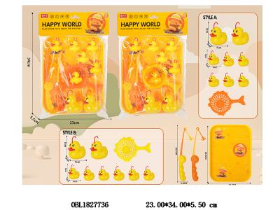 $item.NameEn_OBL1827736