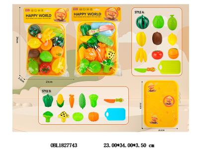 $item.NameEn_OBL1827743