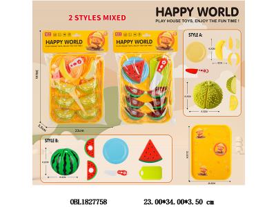 $item.NameEn_OBL1827758