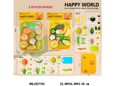 $item.NameEn_OBL1827762